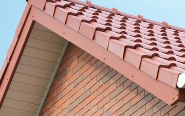 Mill Corner fascia repair quotes
