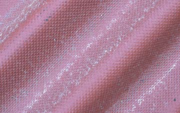 Mill Corner fibreglass roofing costs