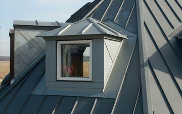 metal roofing Mill Corner, East Sussex