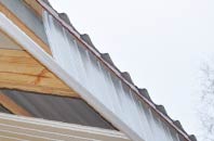 find rated Mill Corner fascia repair companies