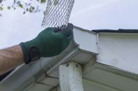rated Mill Corner guttering repair companies