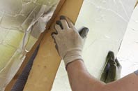 rated Mill Corner roof insulation companies