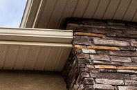 free Mill Corner soffit repair quotes